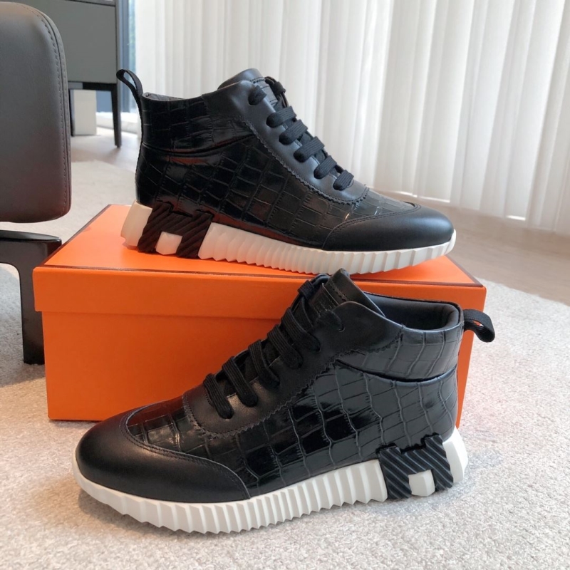 Hermes Sneaker